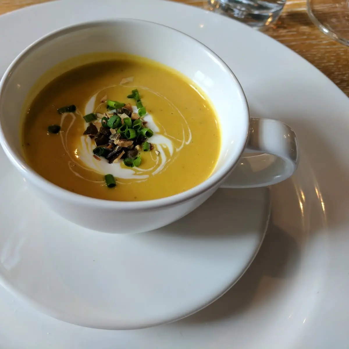 Squash