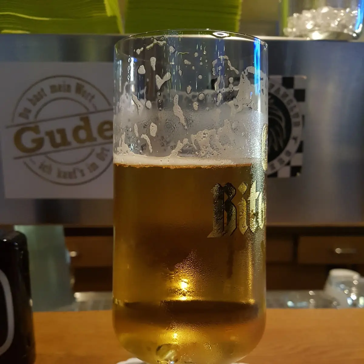 Bier