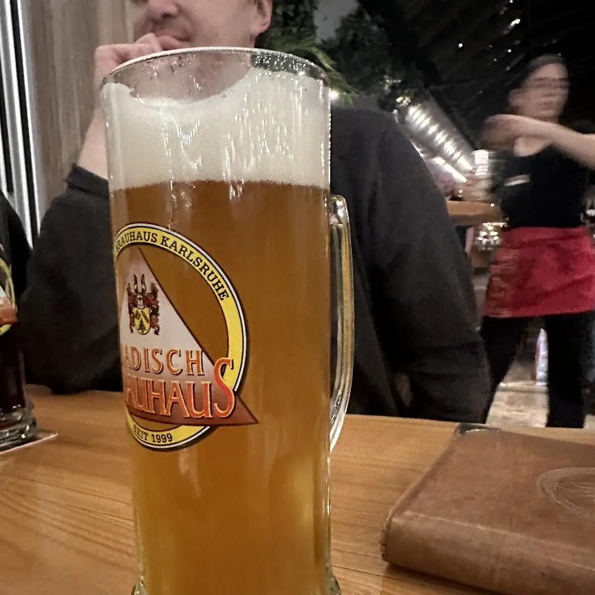 Helles