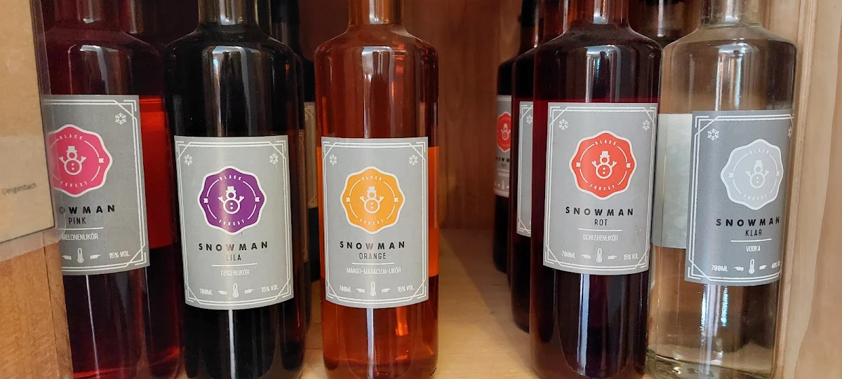 Wein