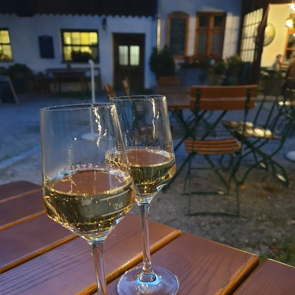 Weißwein