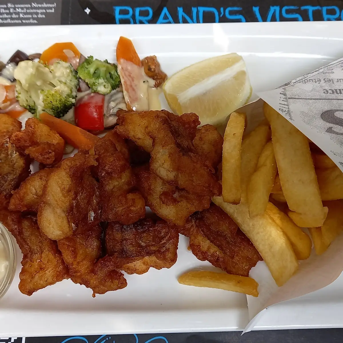 Kibbeling