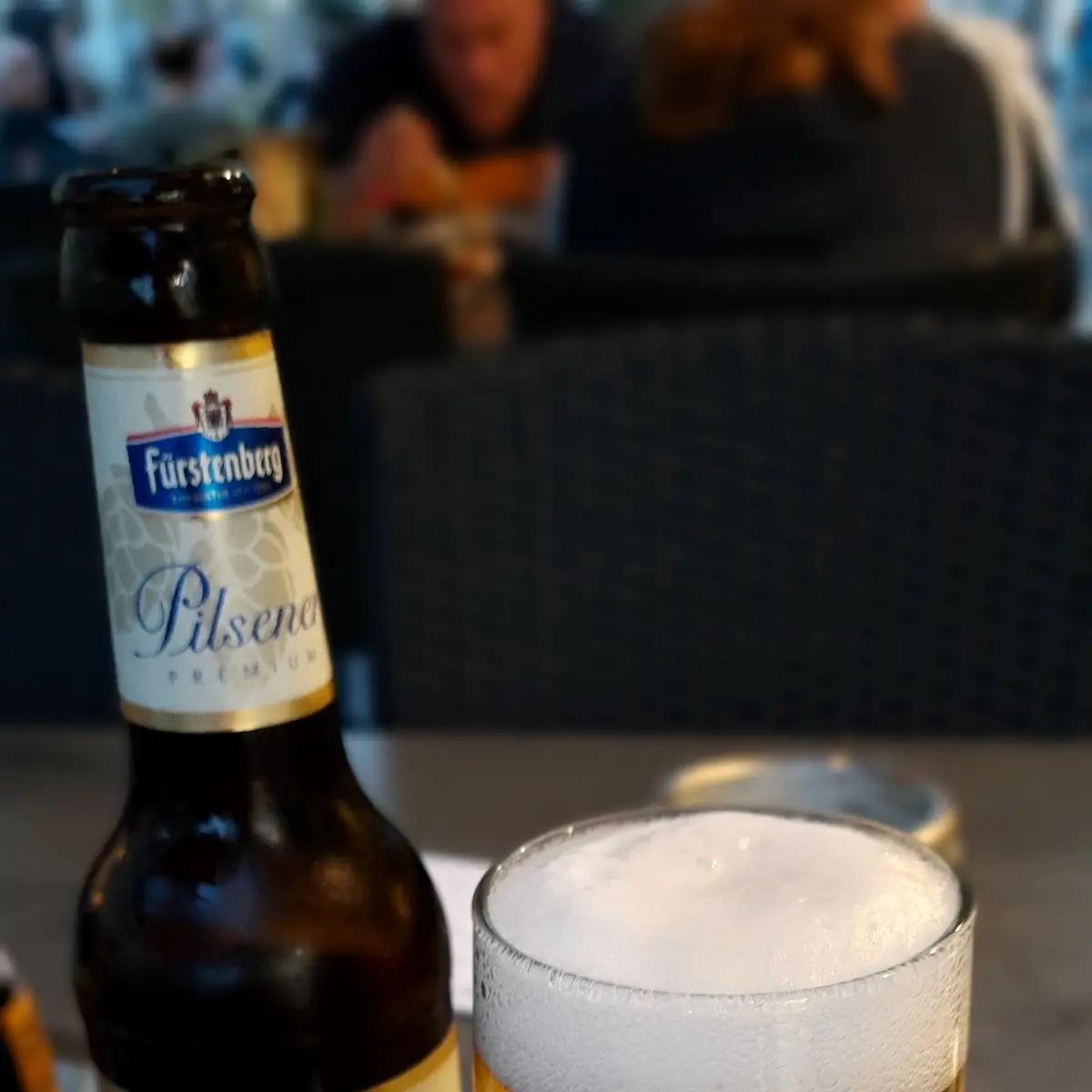 Pils