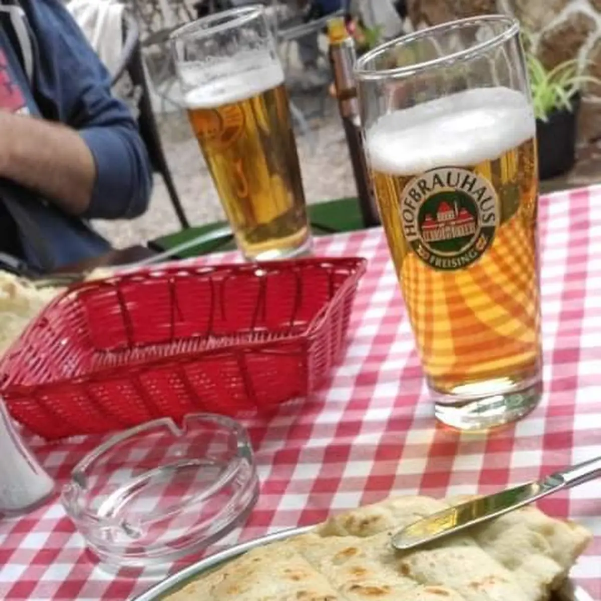 Cevapi