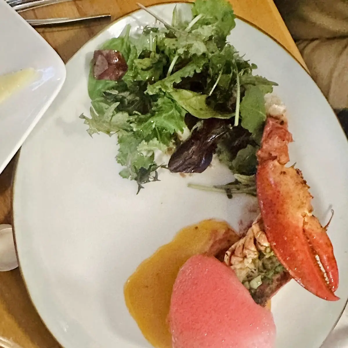 Lobster