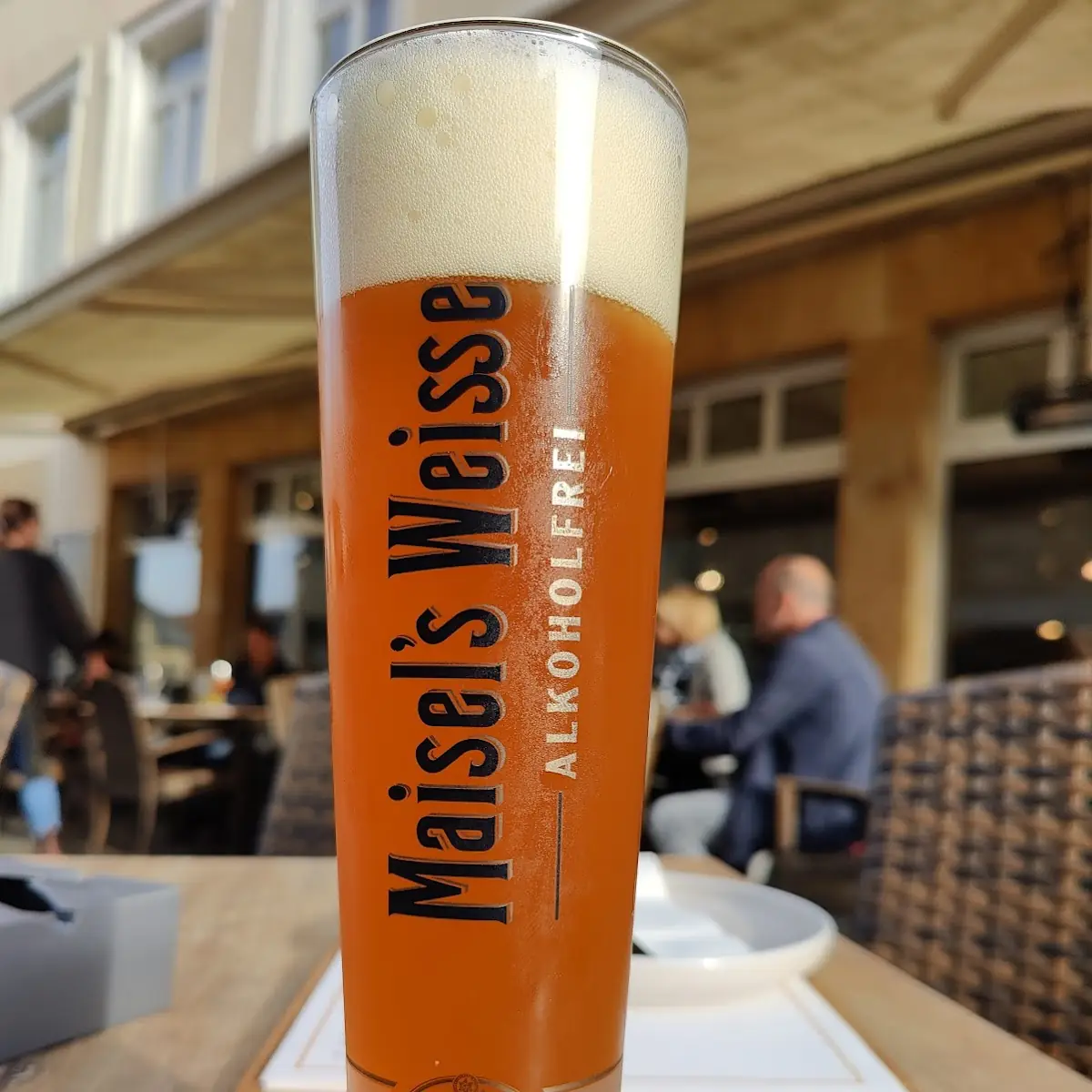 Bier