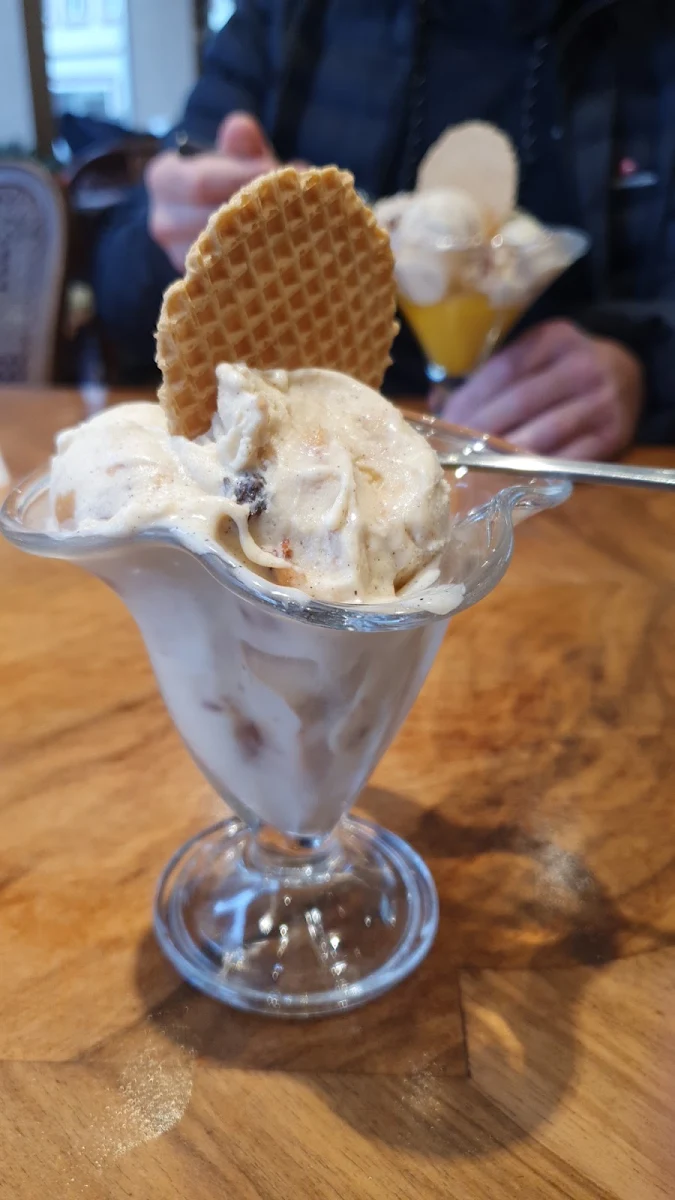 Eis
