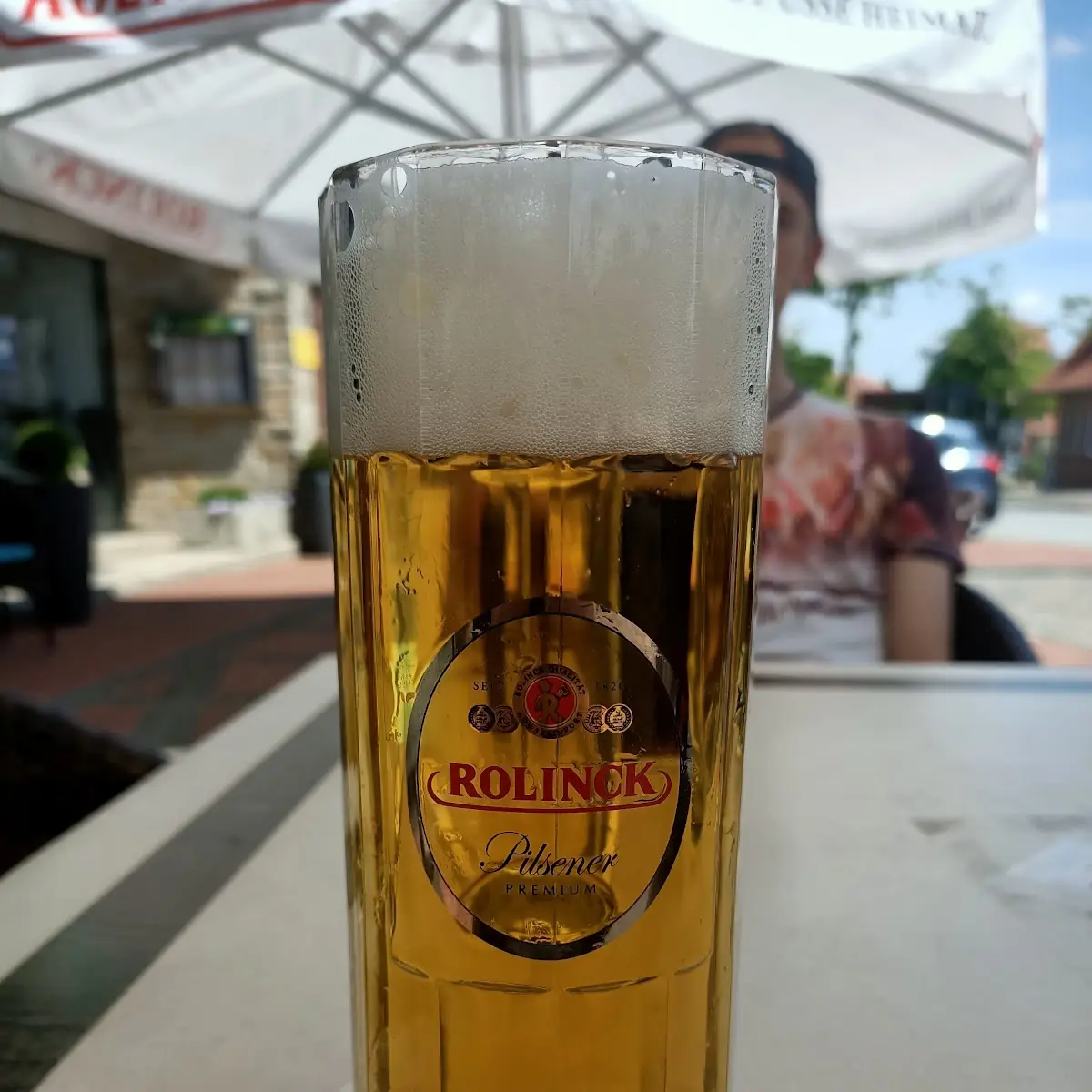 Bier