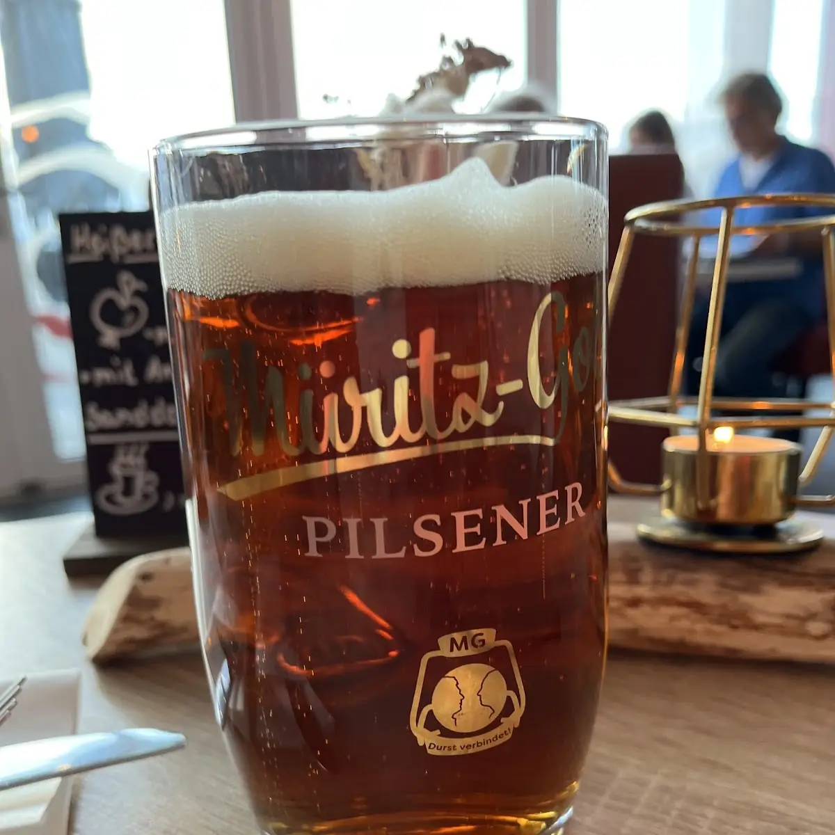Bier