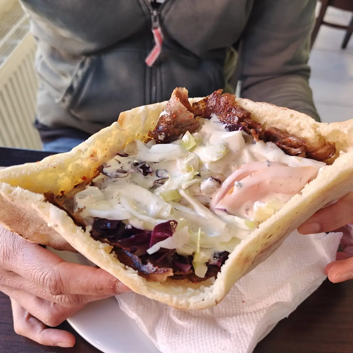 Kebab