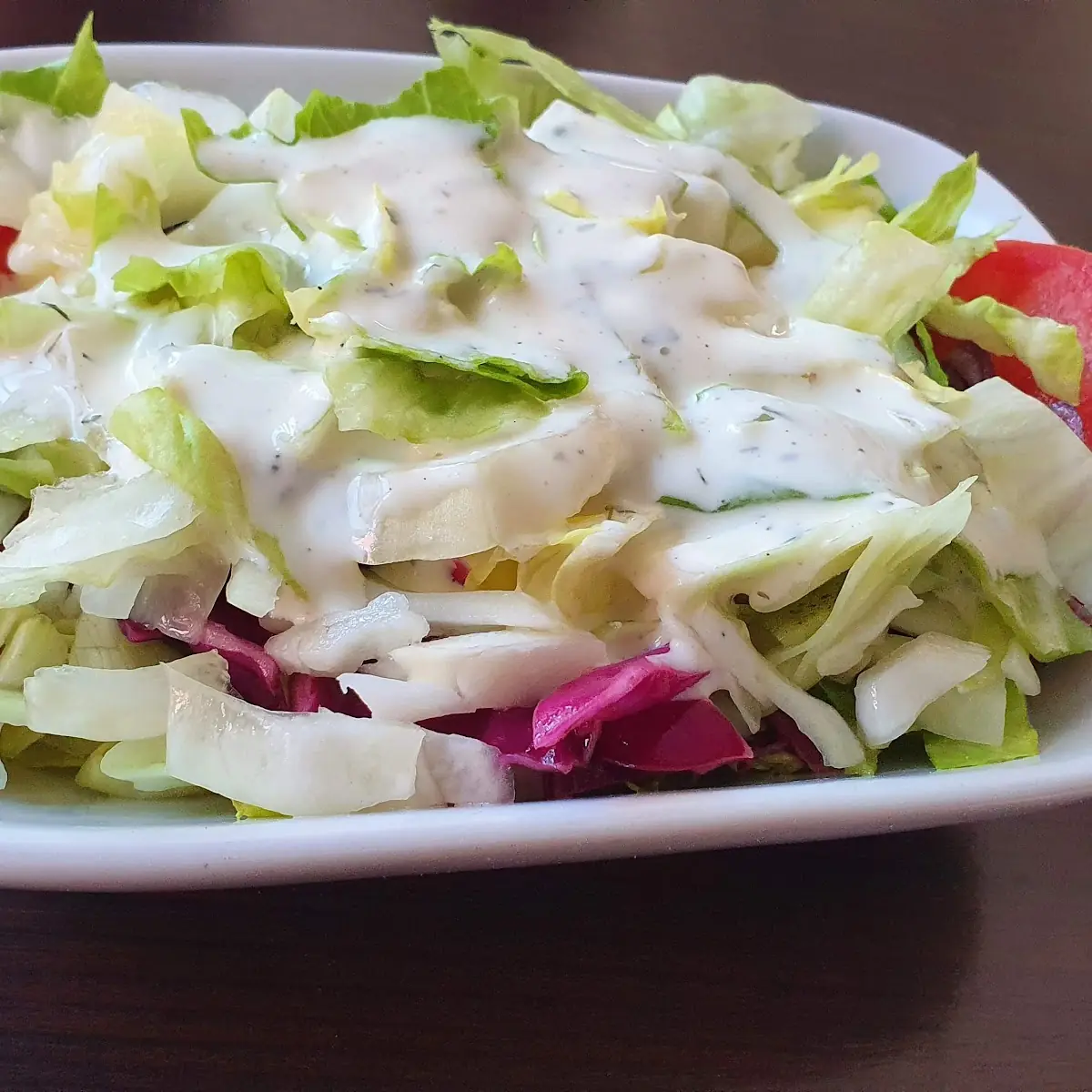 Salat