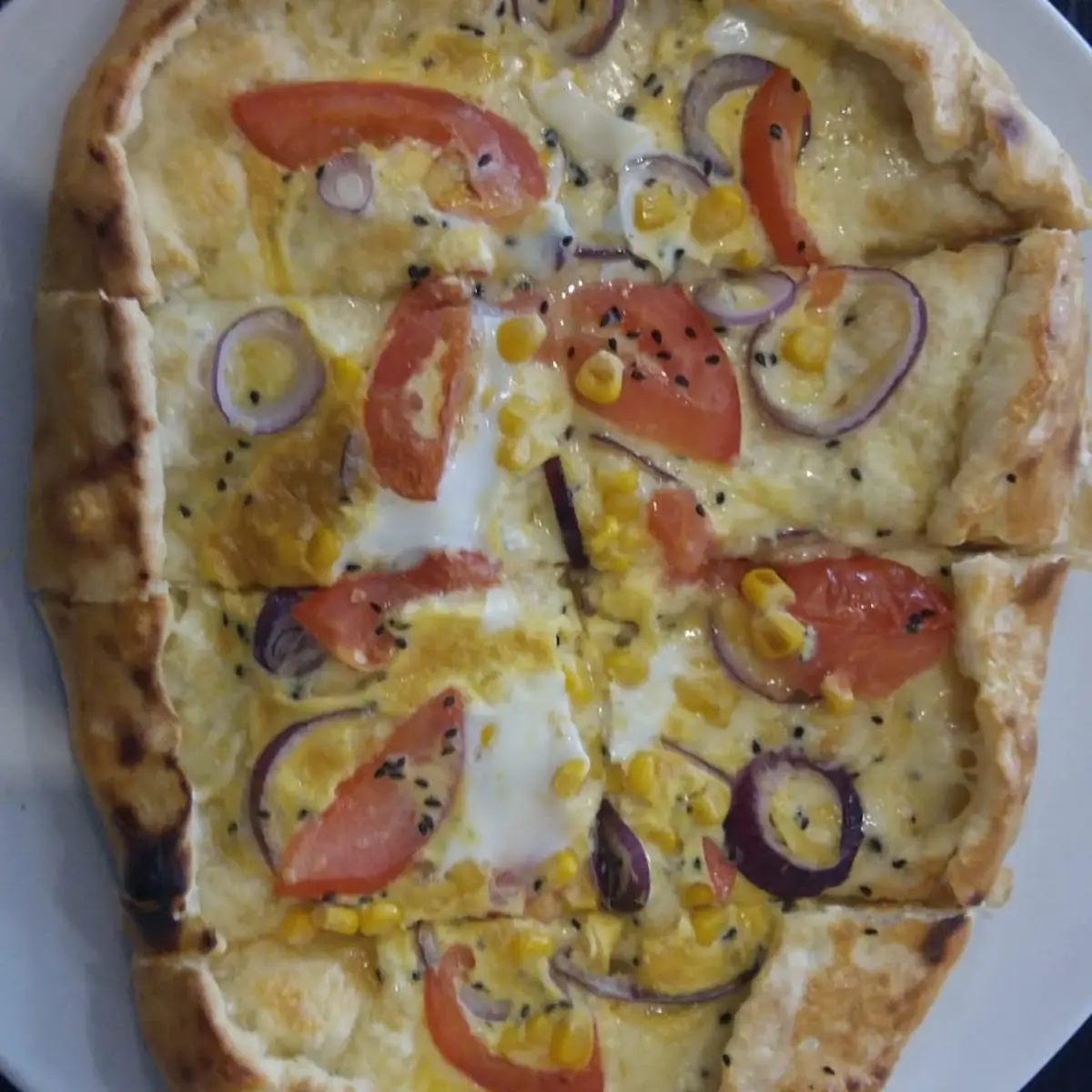 Pide