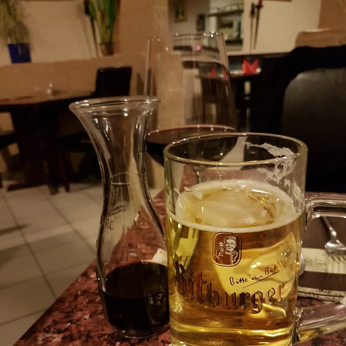 Radler
