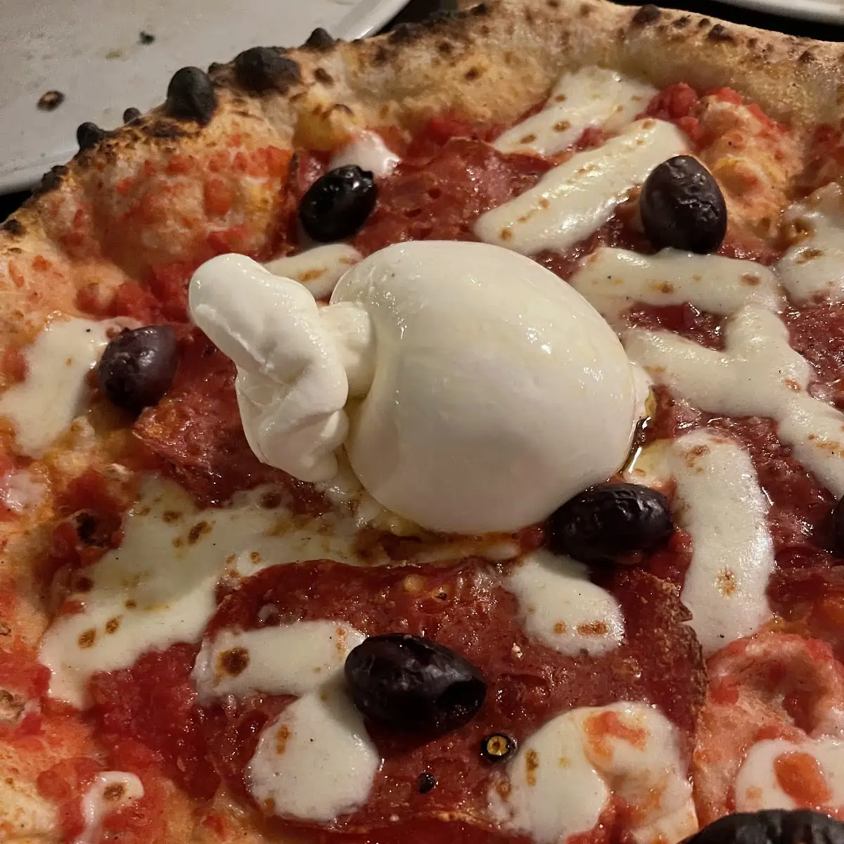 Diavolo