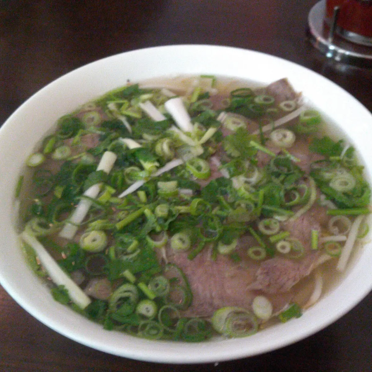 Pho
