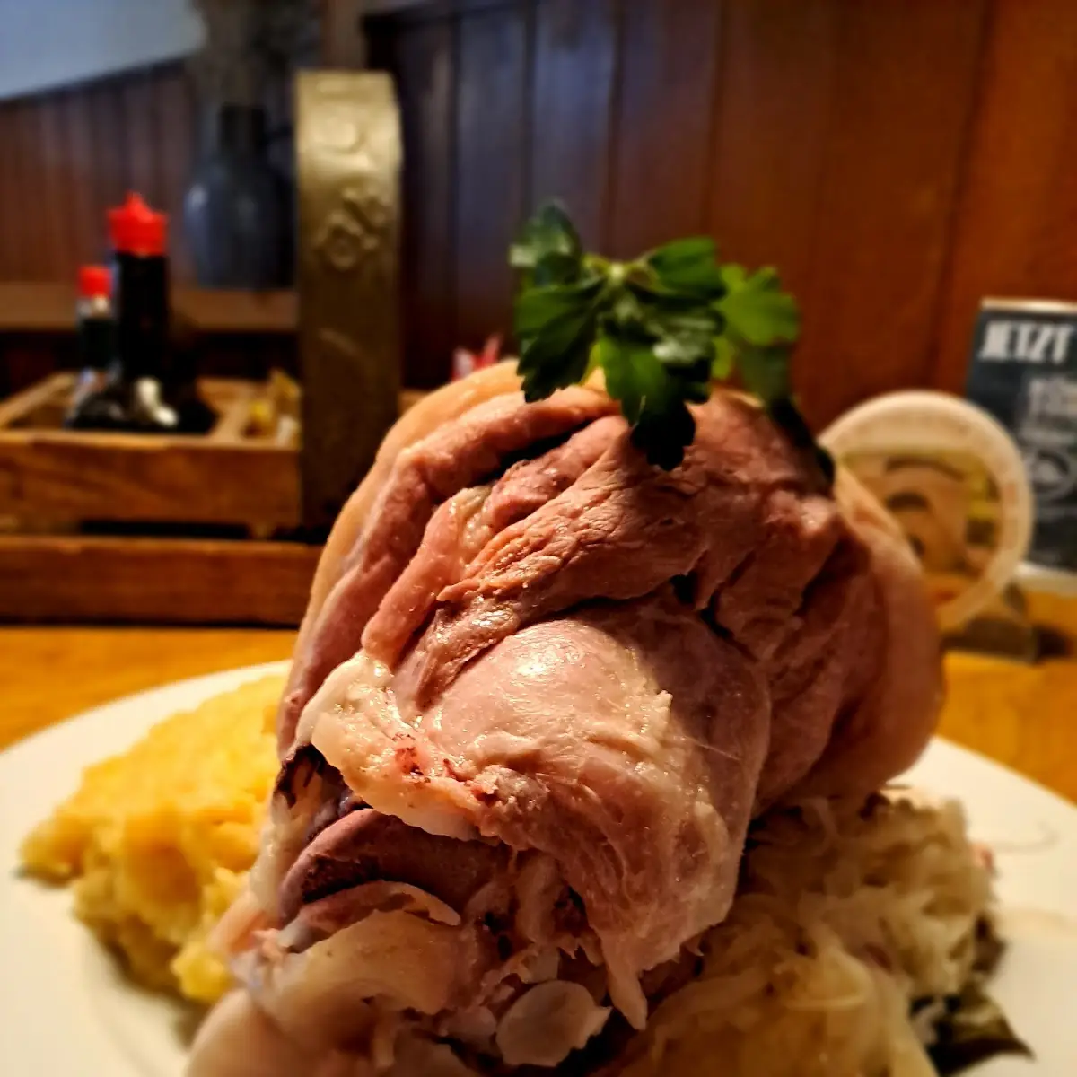 Hämchen