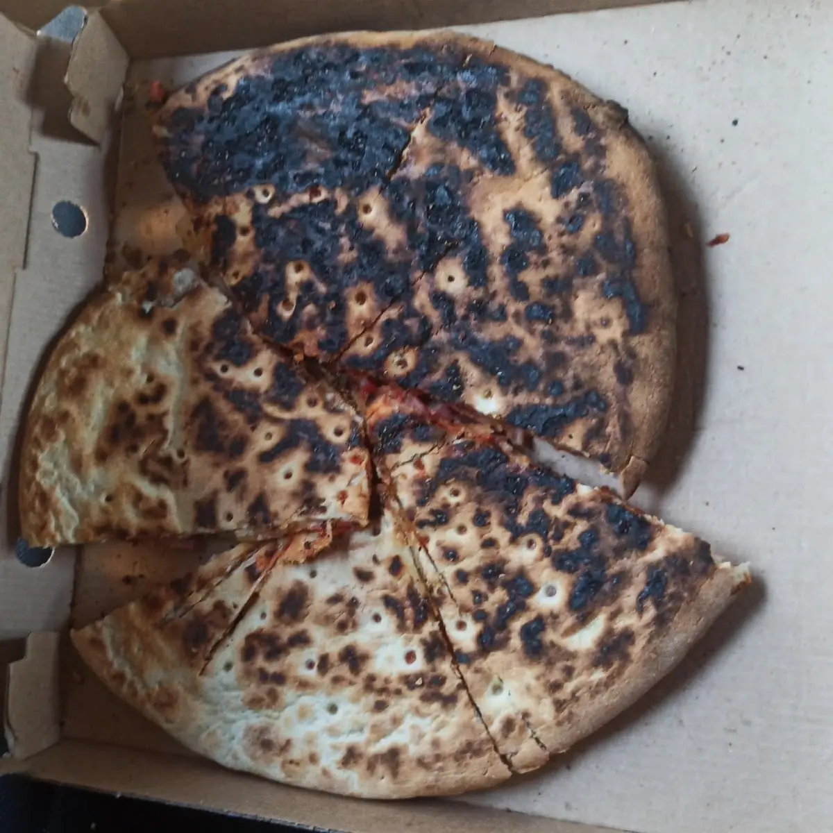 Calzone