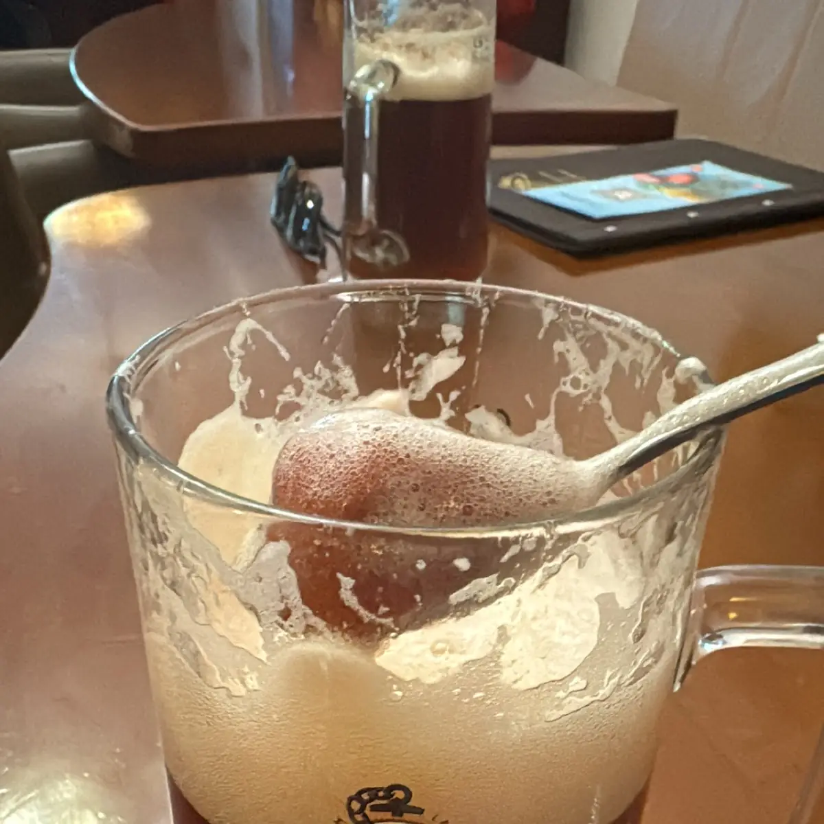 Bier