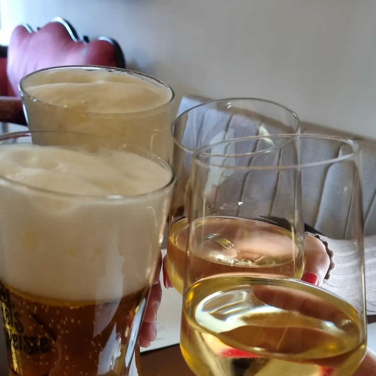 Weizenbier