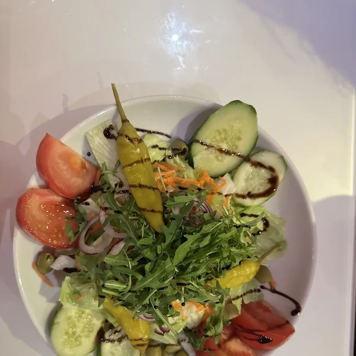 Salat