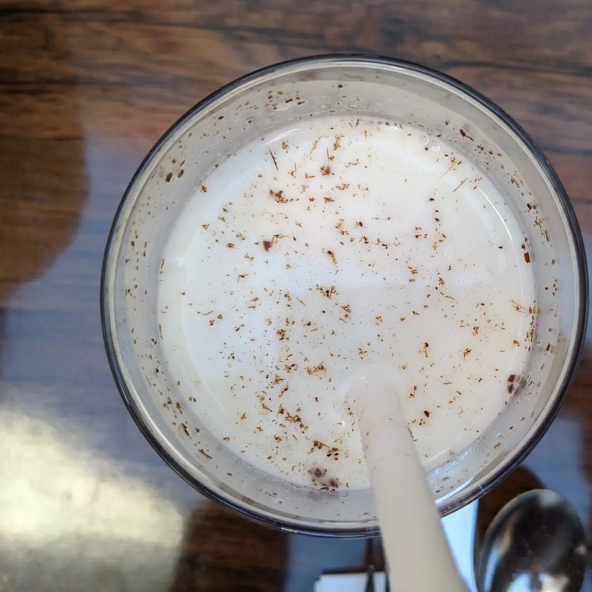 Lassi