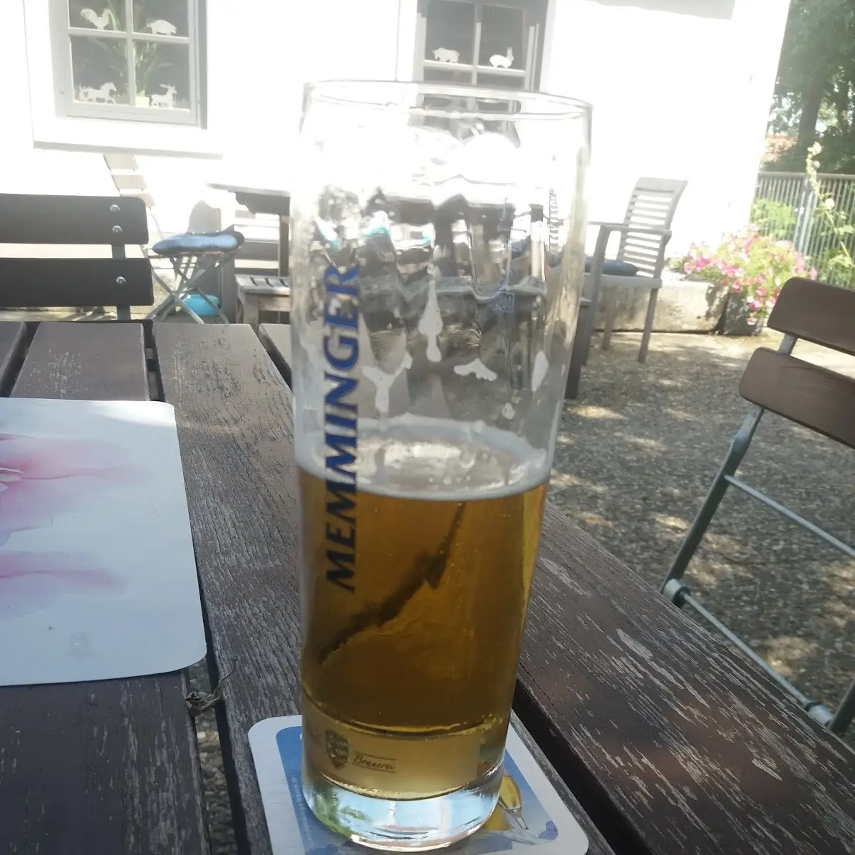 Helles