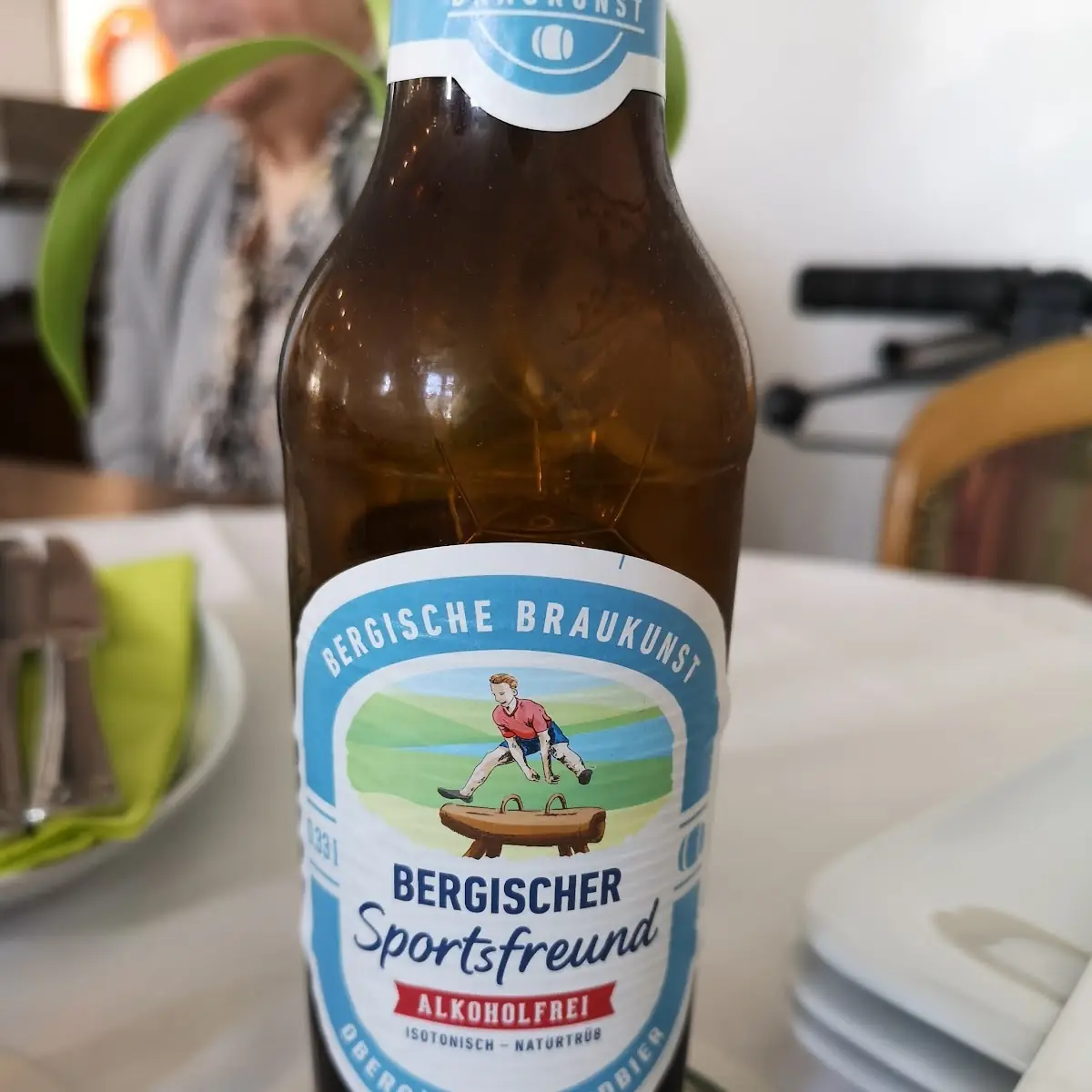 Bier