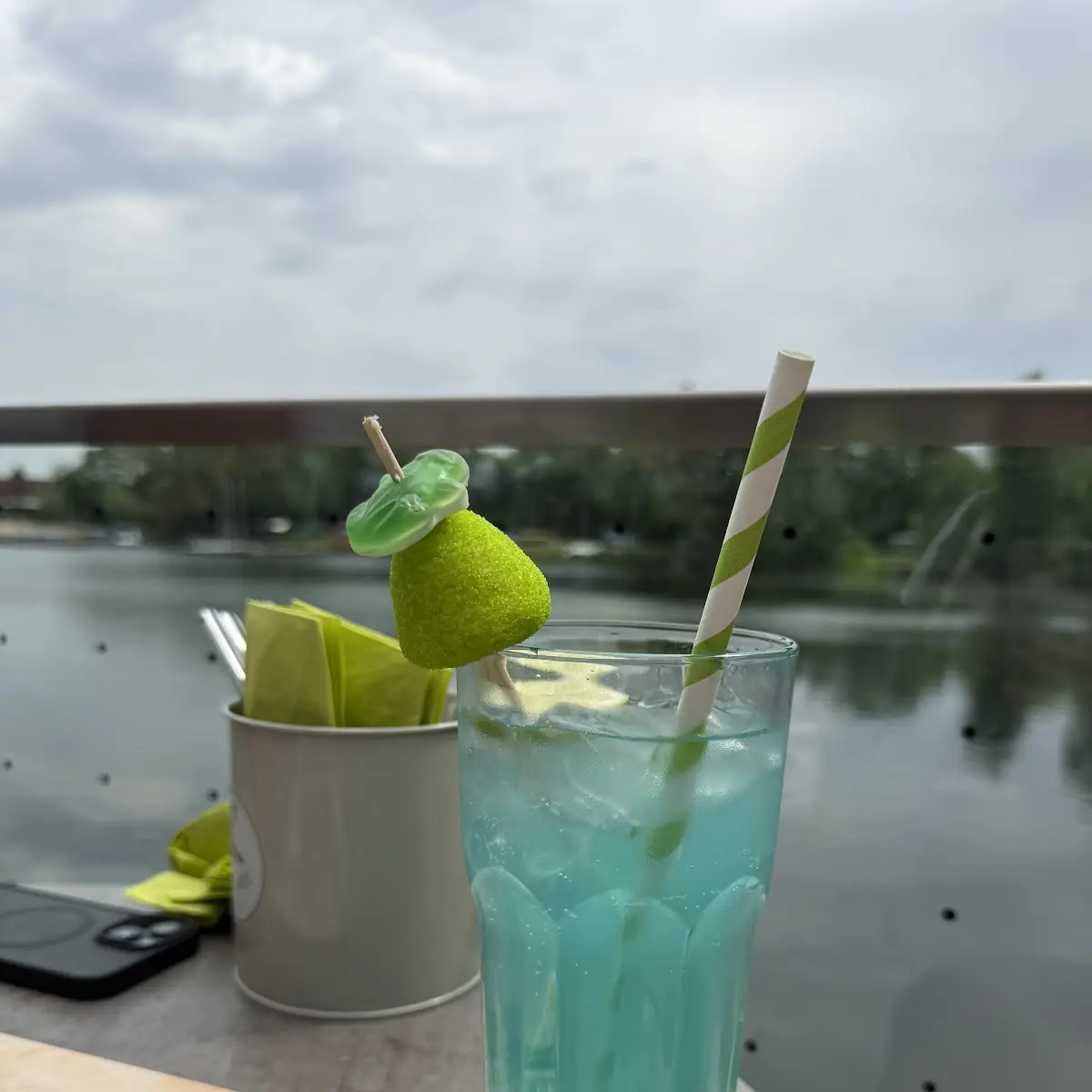 Mojito