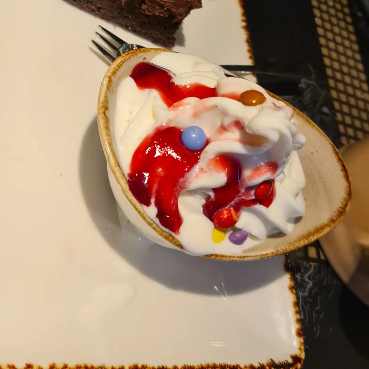 Eis