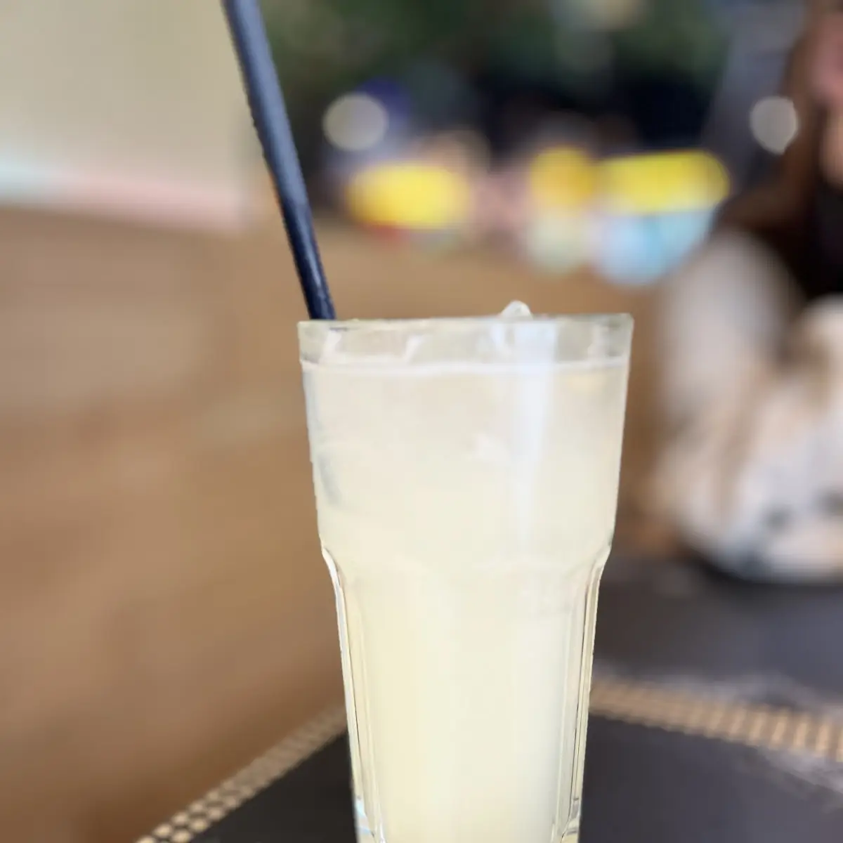 Peter's Limonade
