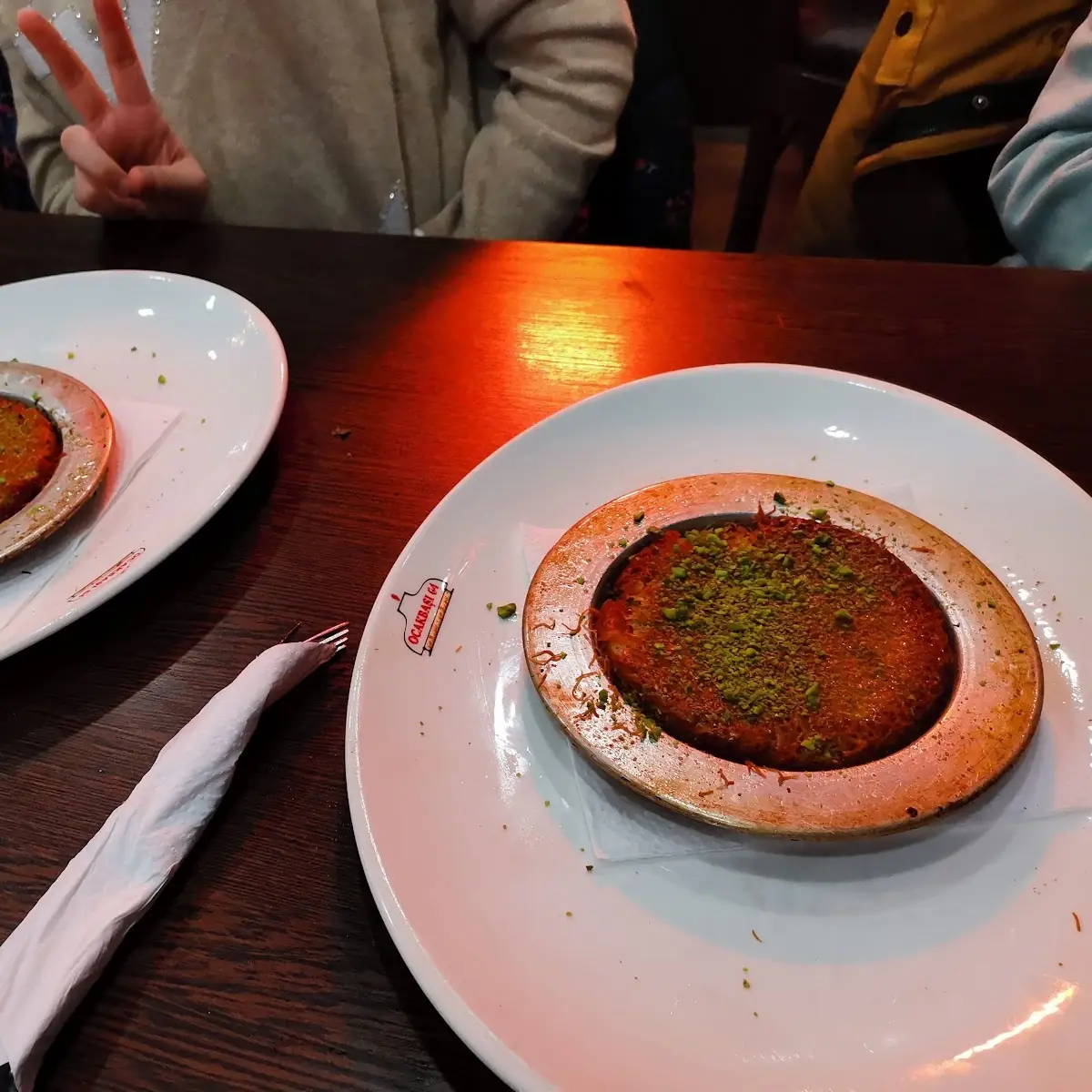 Künefe