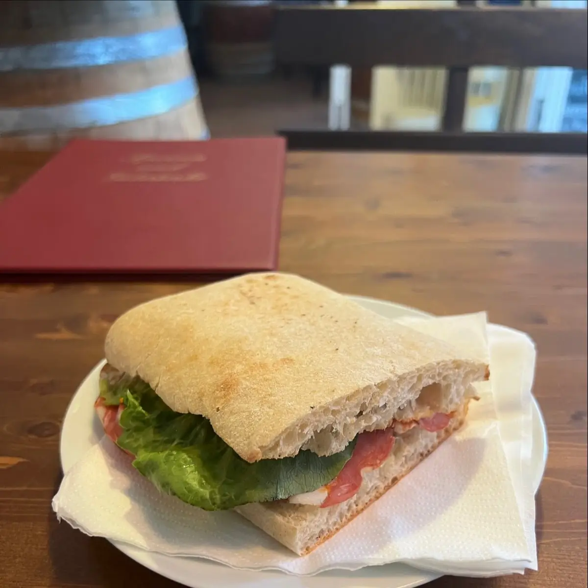 Panini