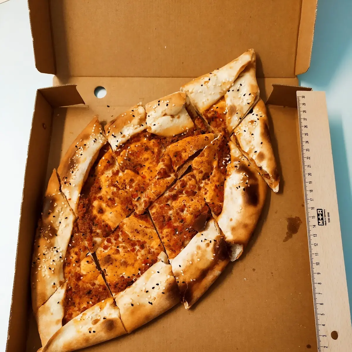 Pide