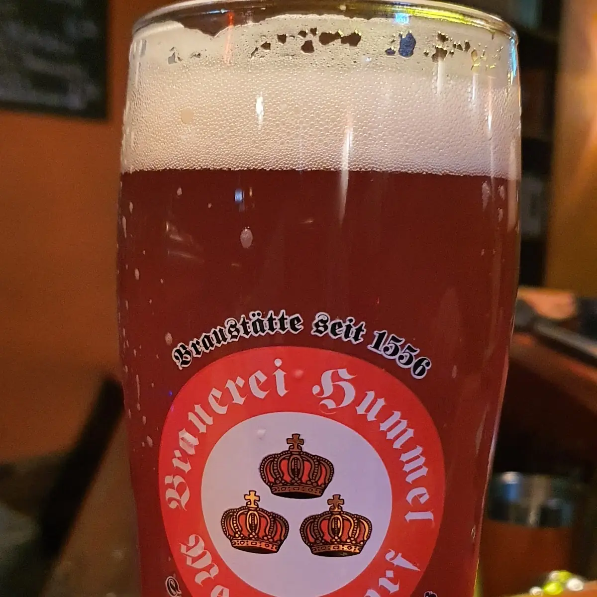 Bier