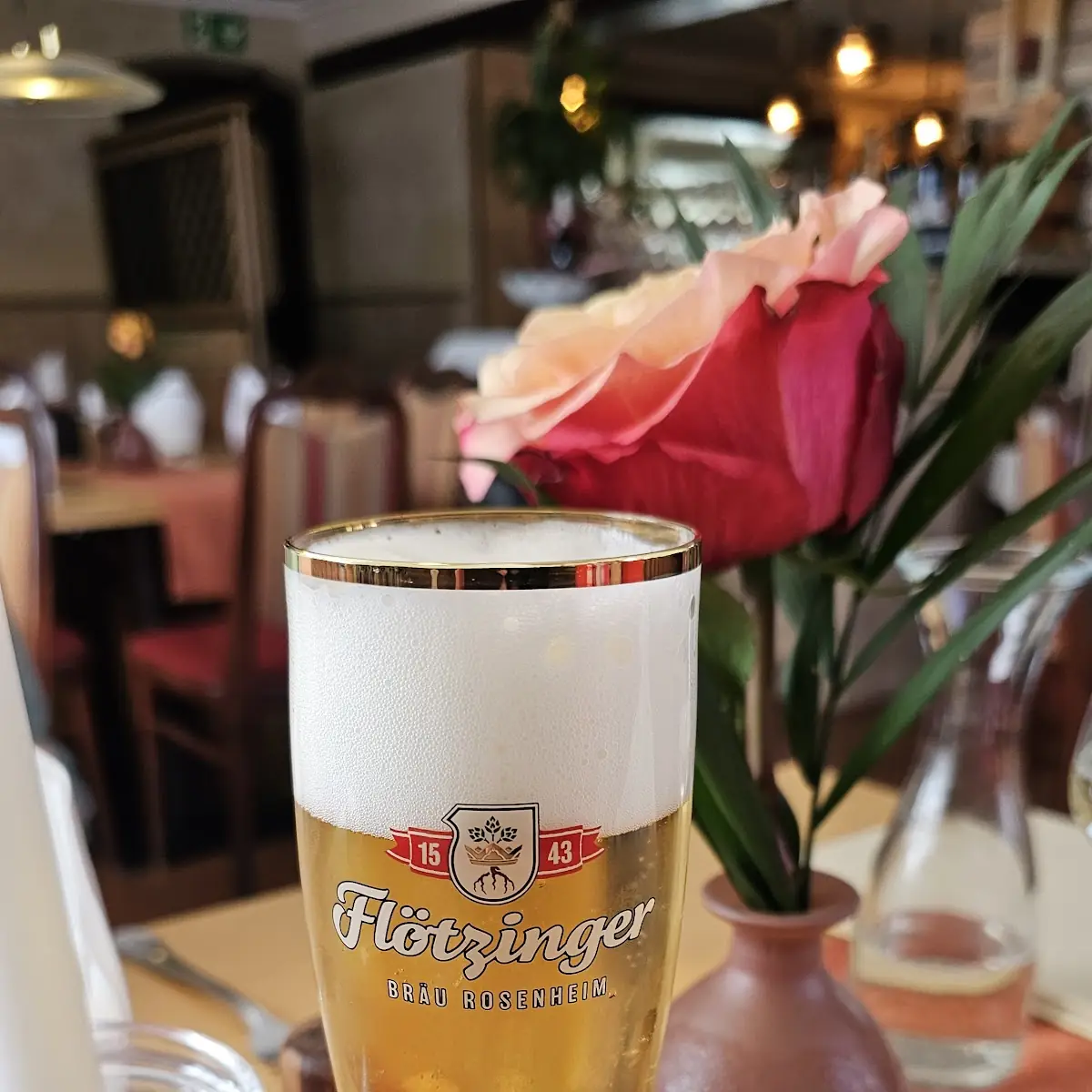 Pils