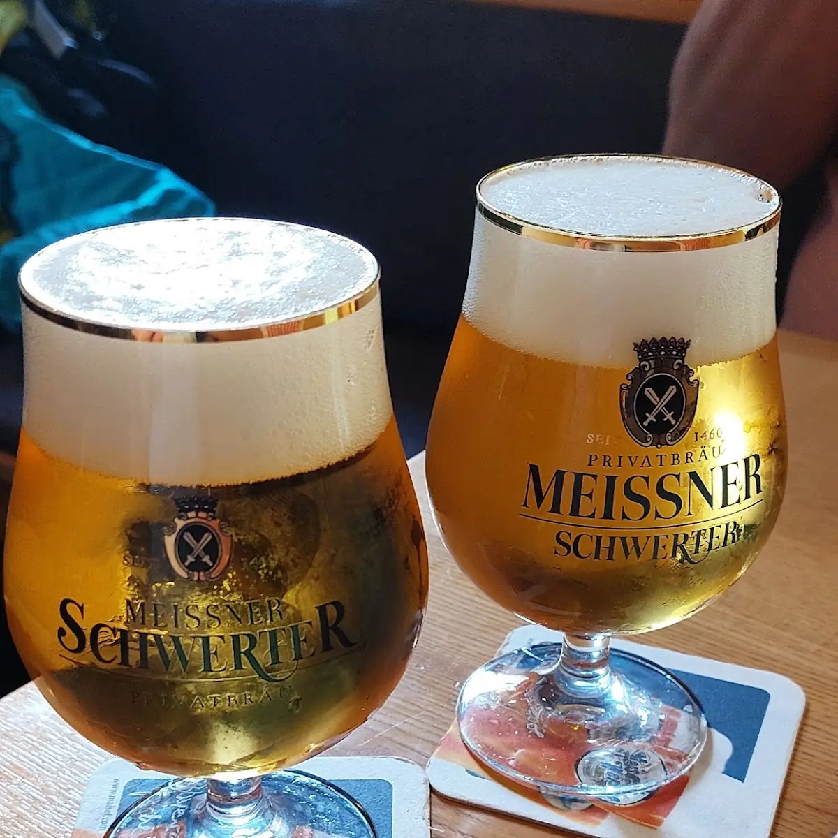 Bier