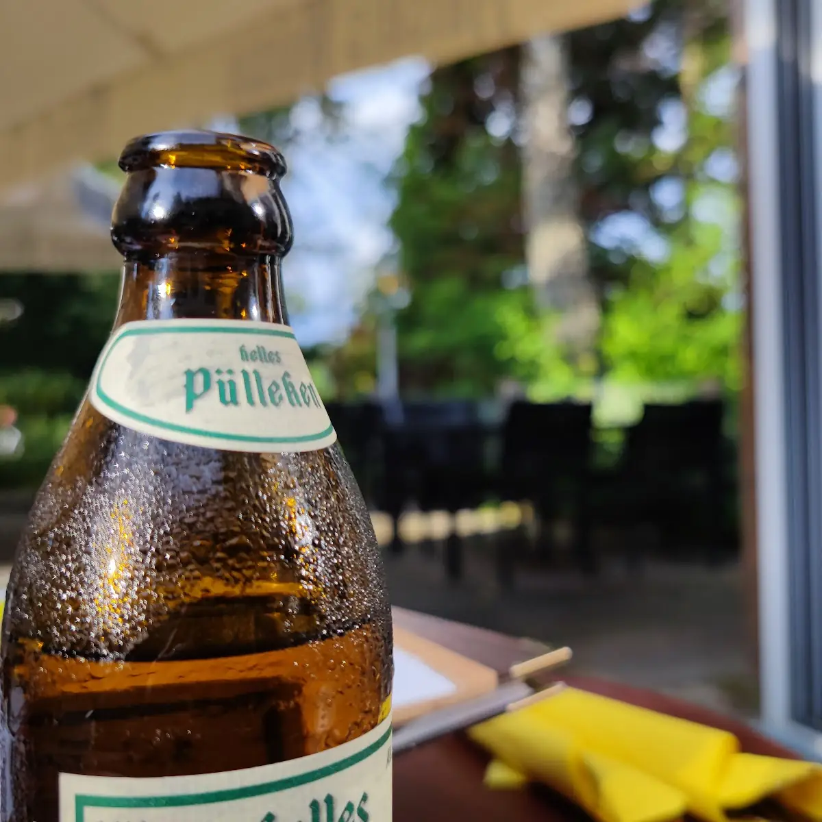 Helles