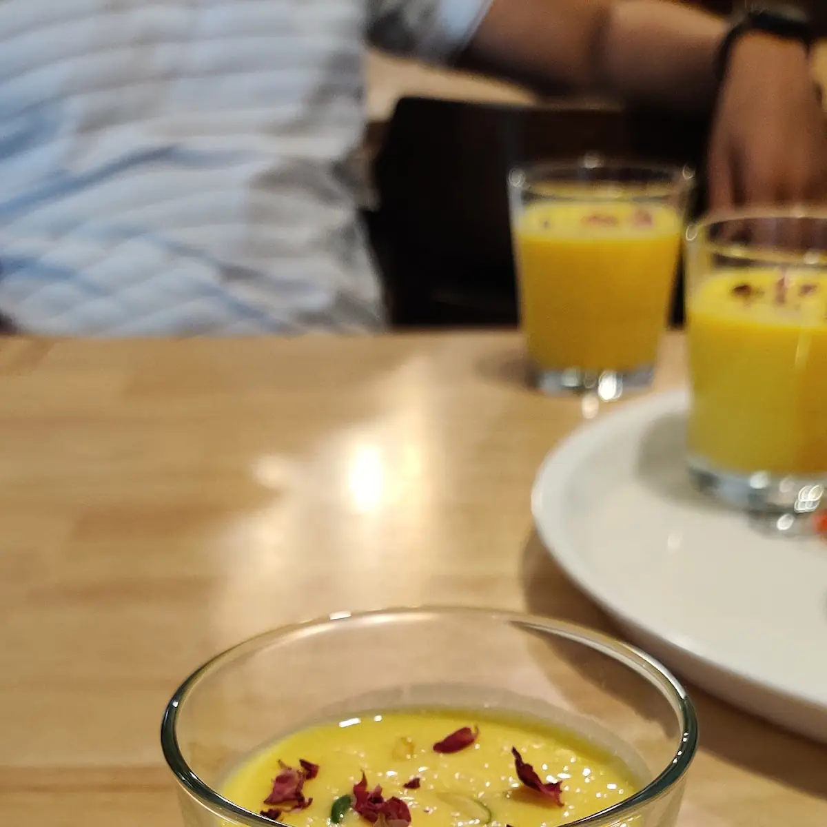 Lassi