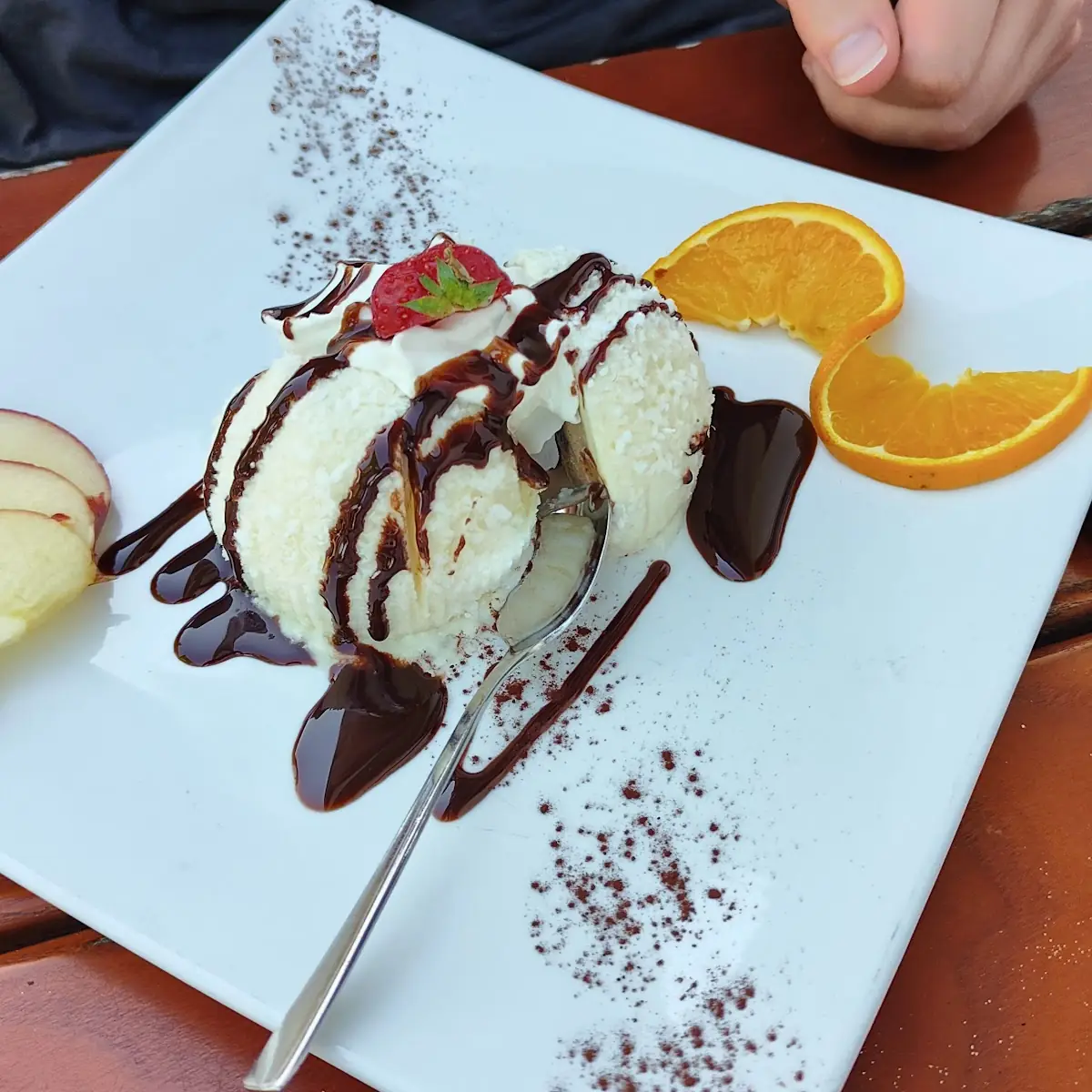 Eis