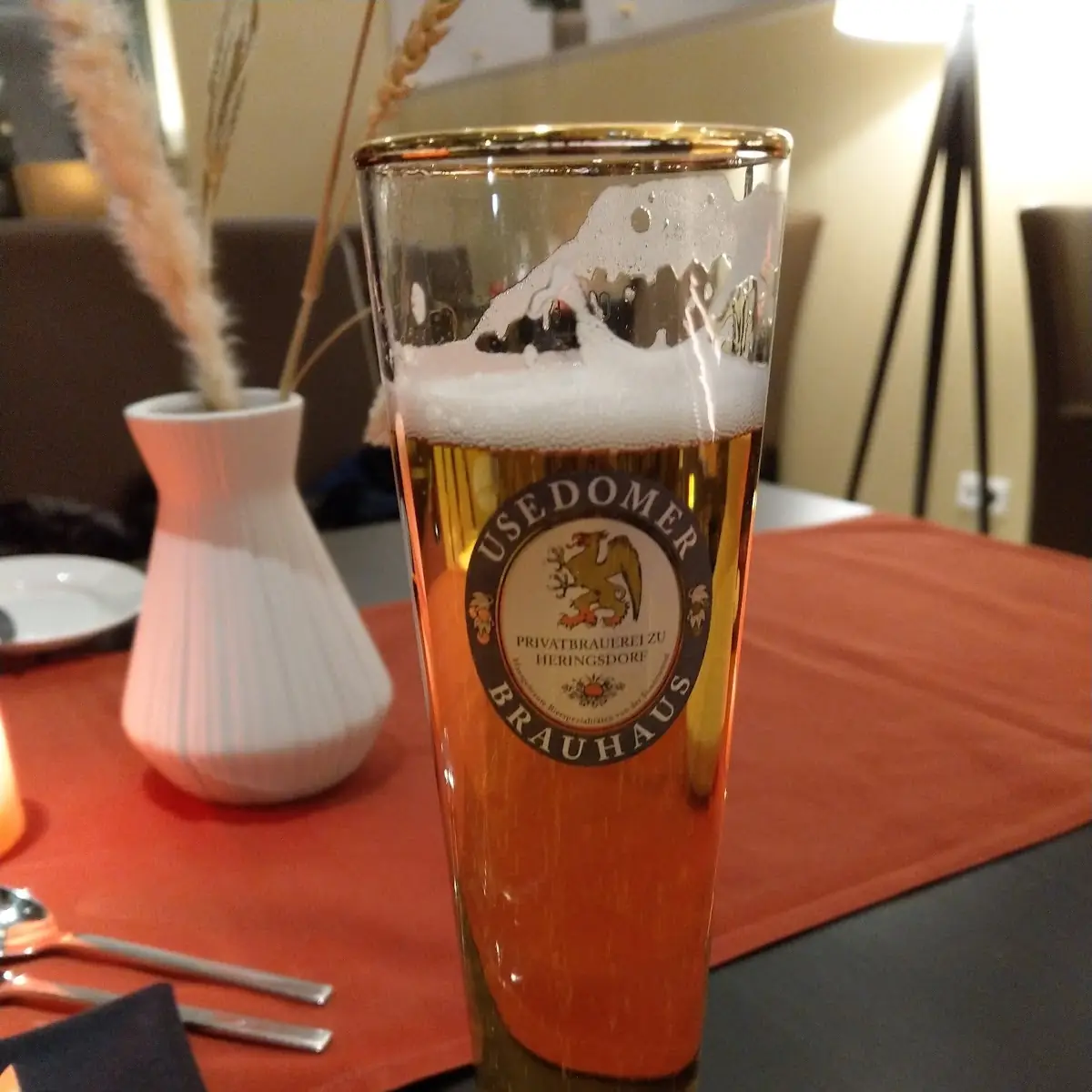 Bier