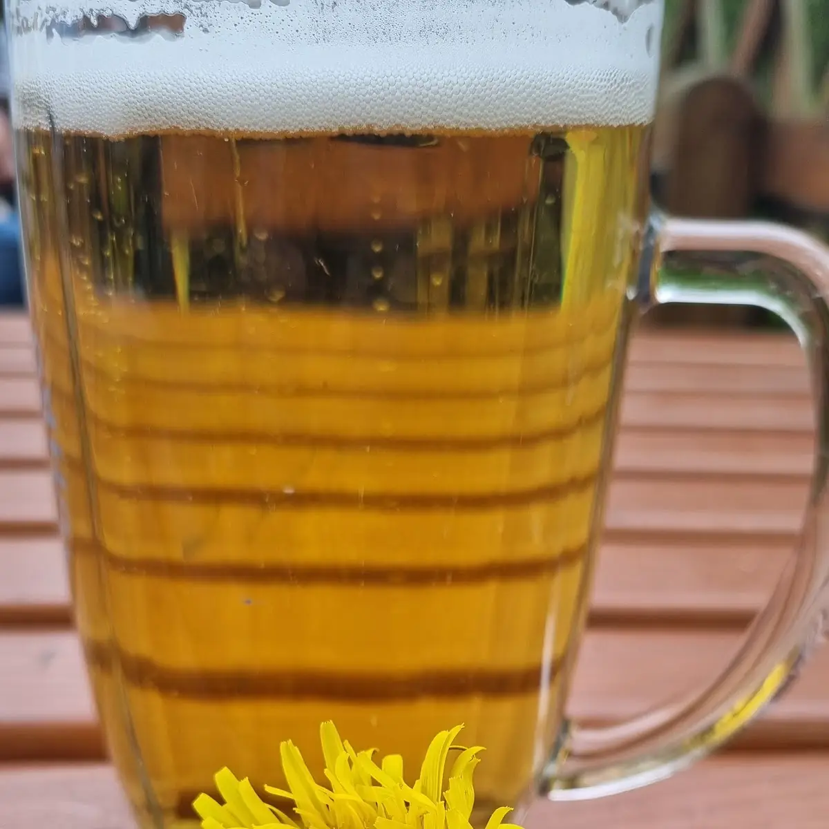 Helles Bier
