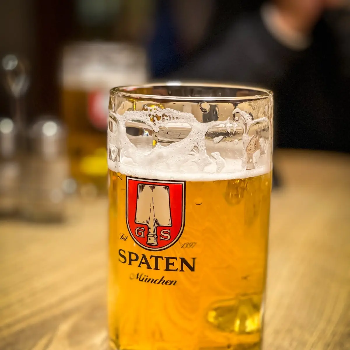 Bier