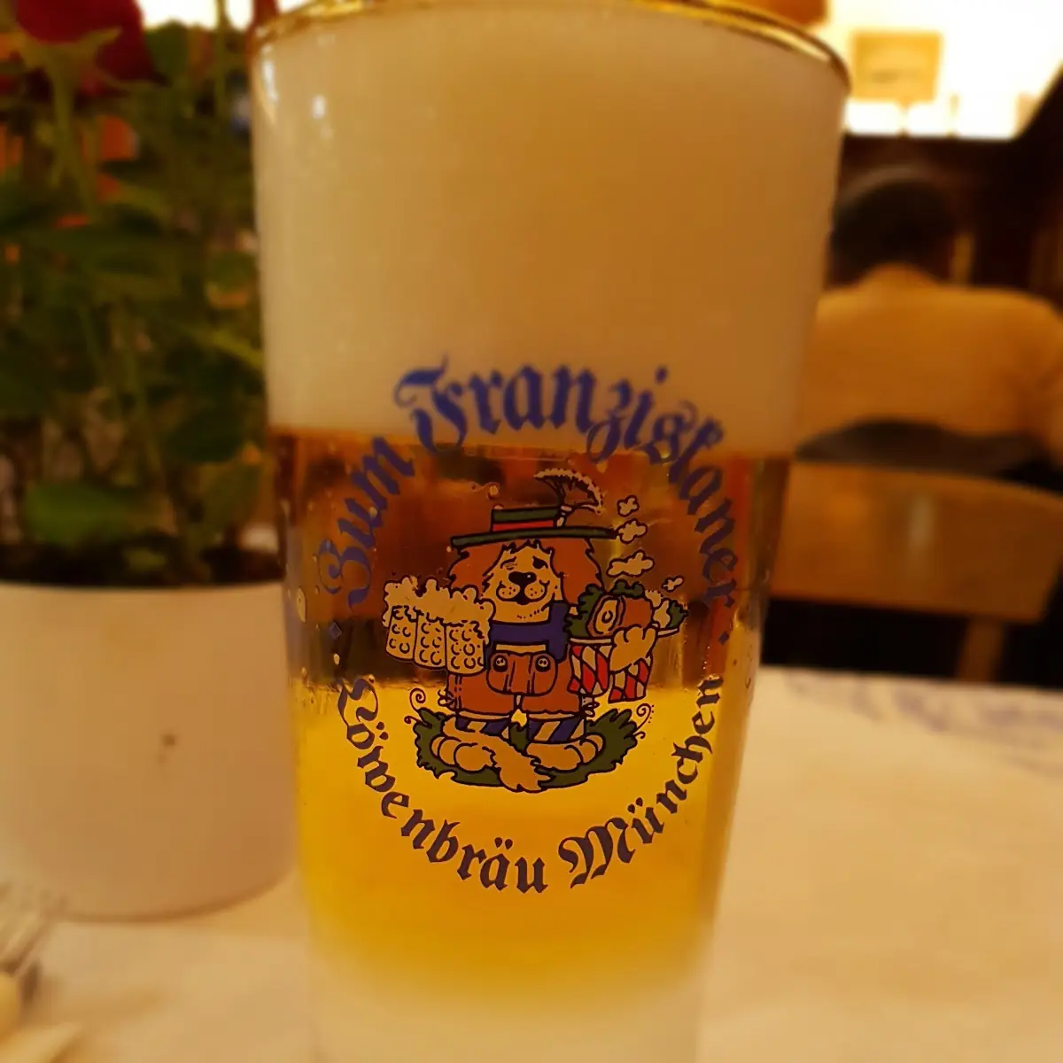 Radler