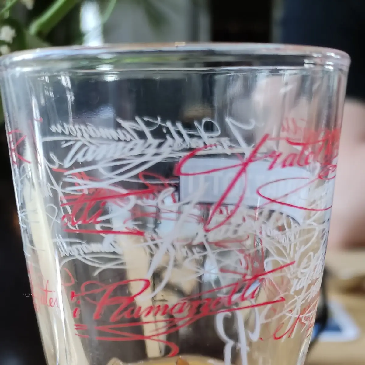 Ramazzotti