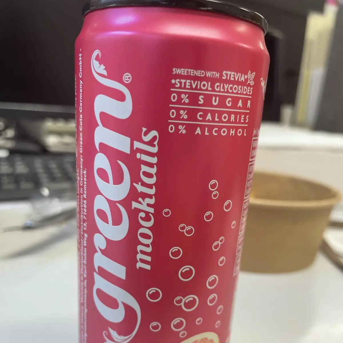 Grapefruit