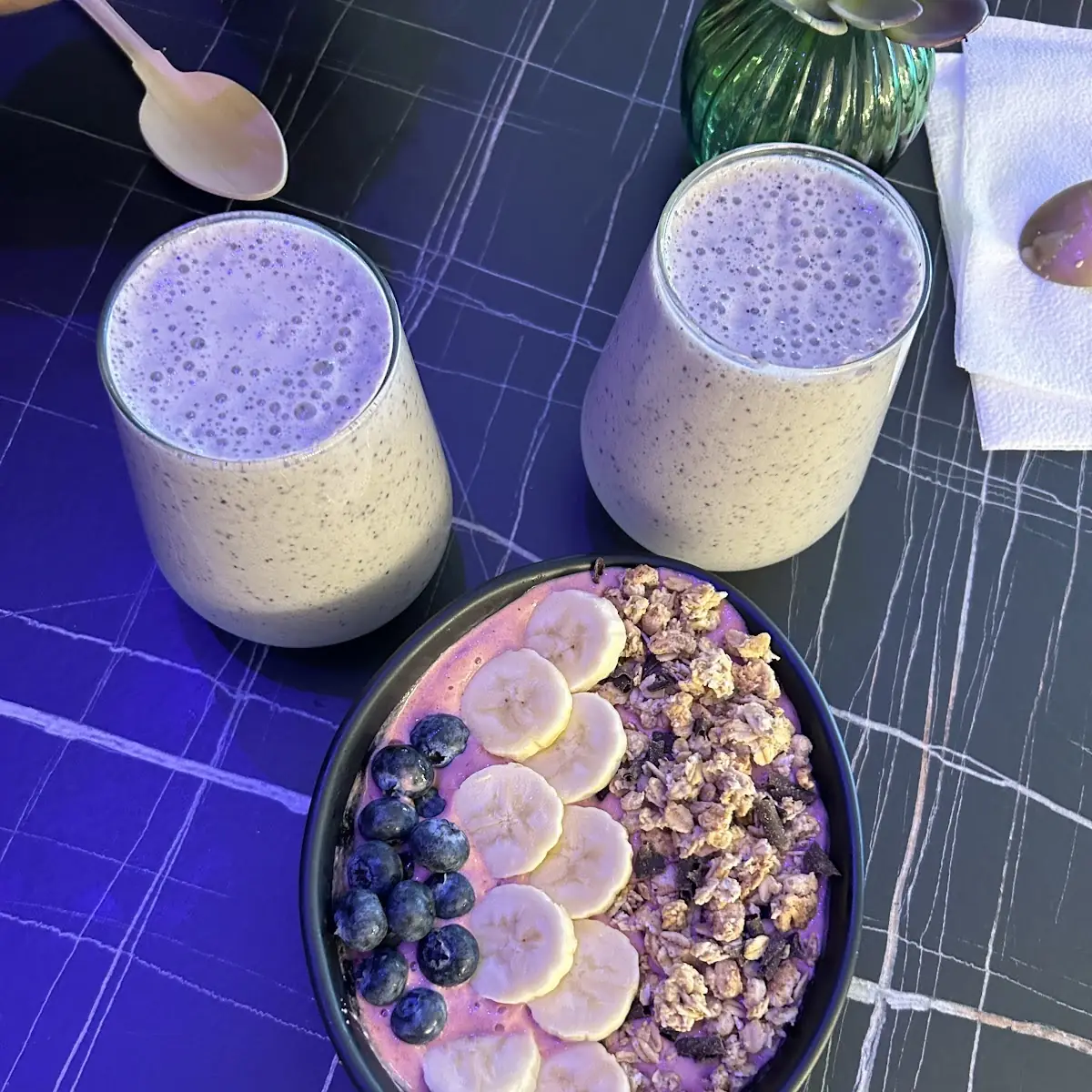 Smoothie