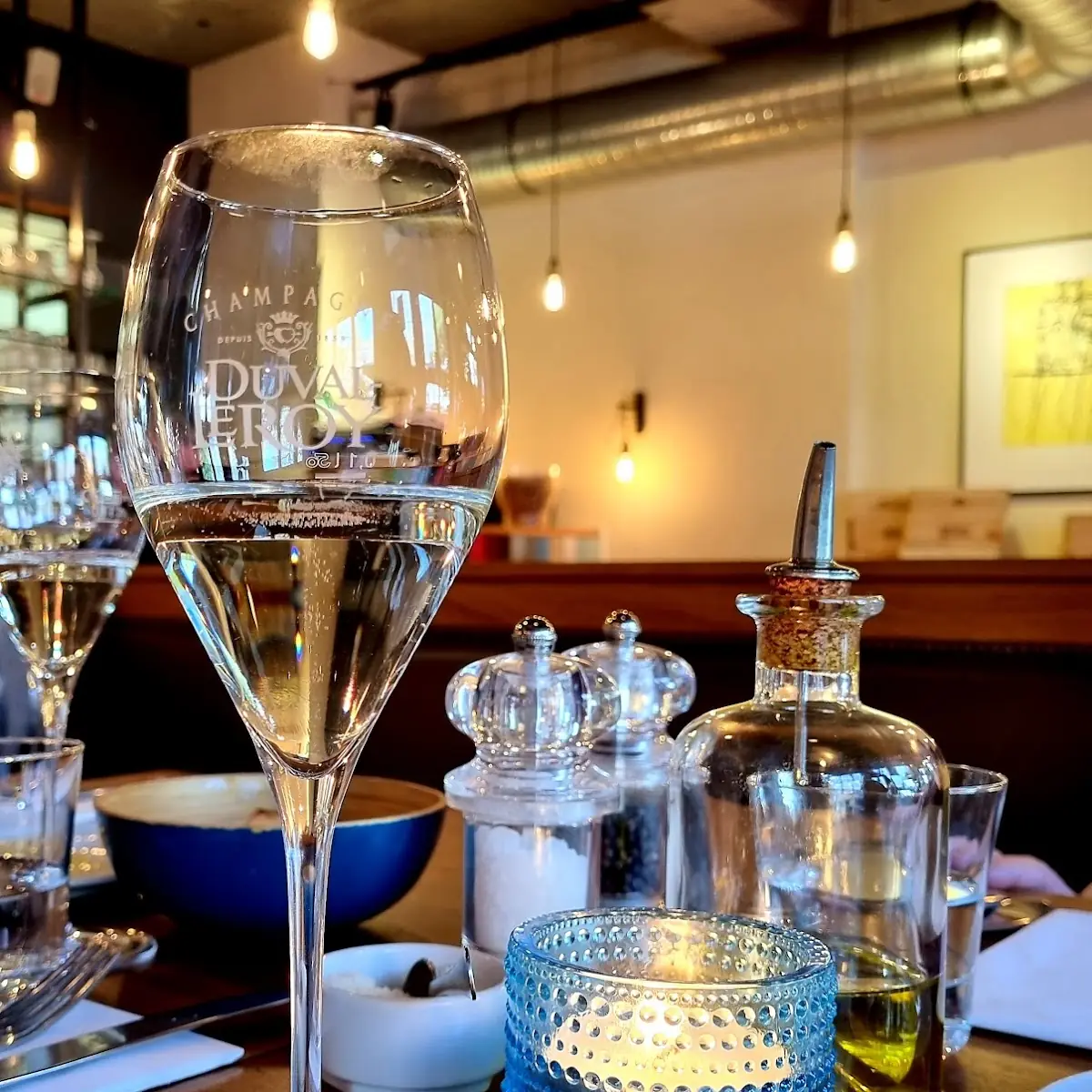 Sekt