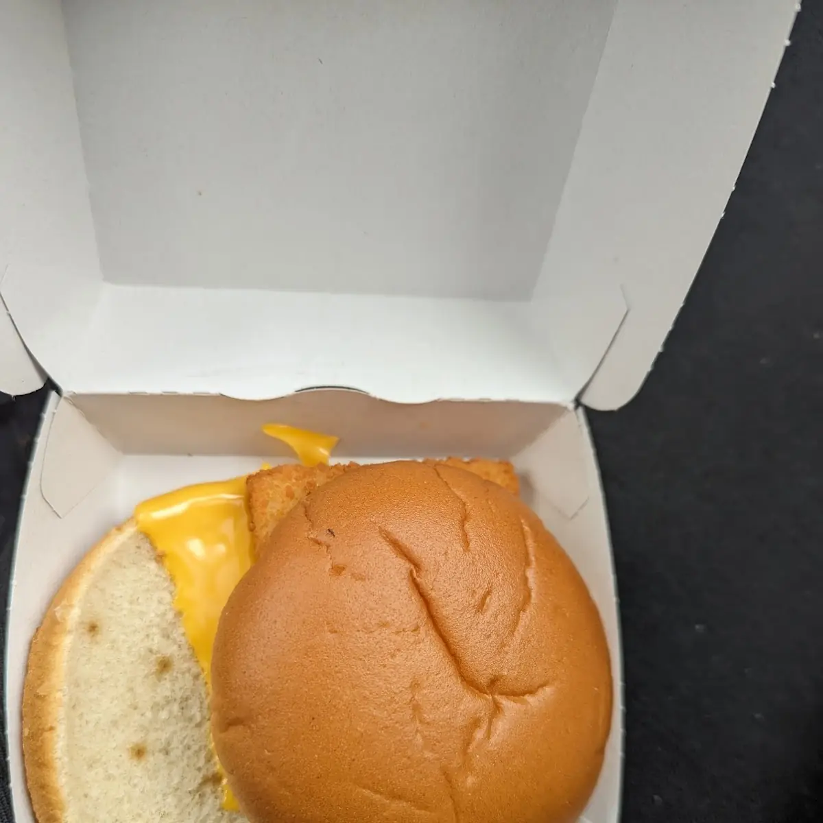 Fishmac