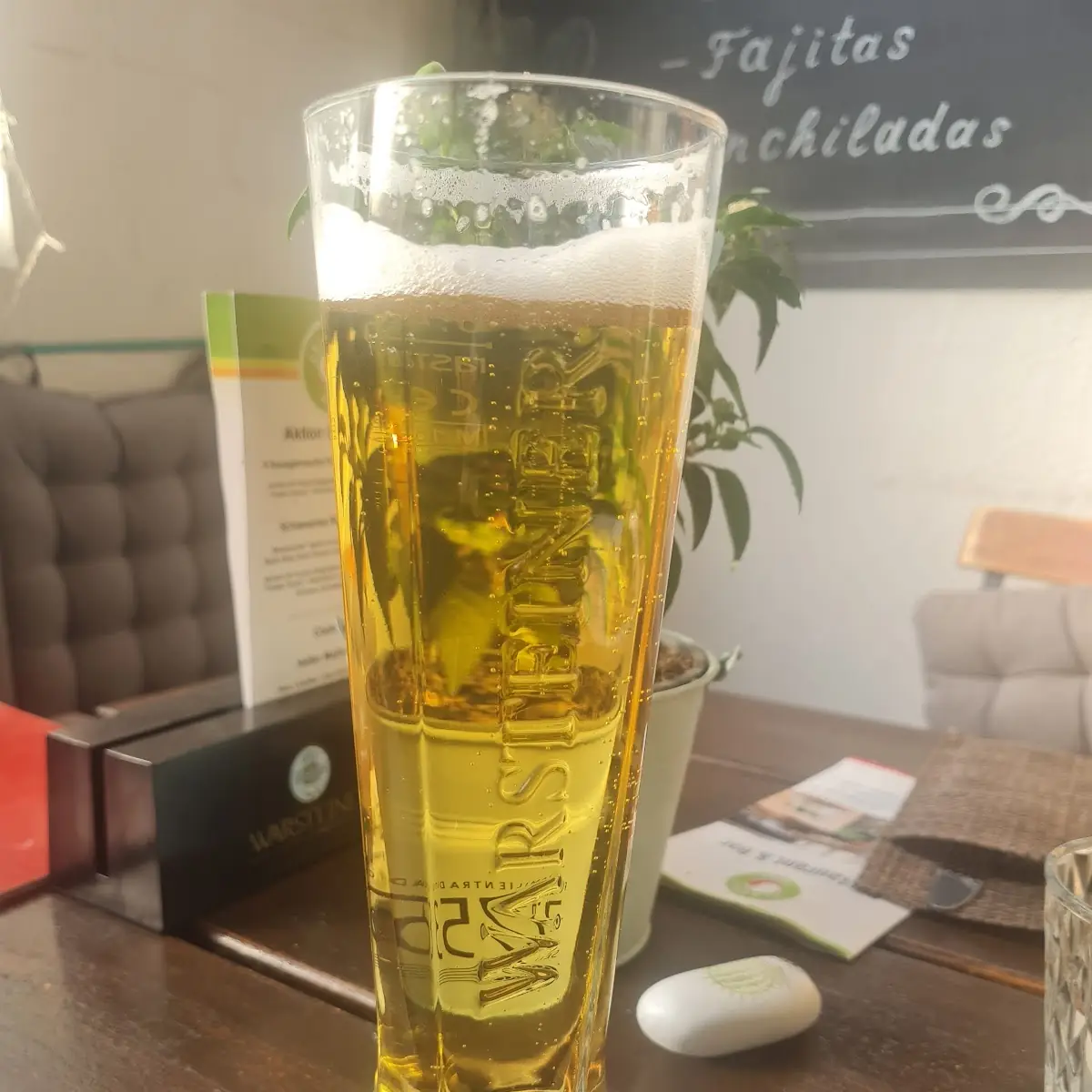 Bier