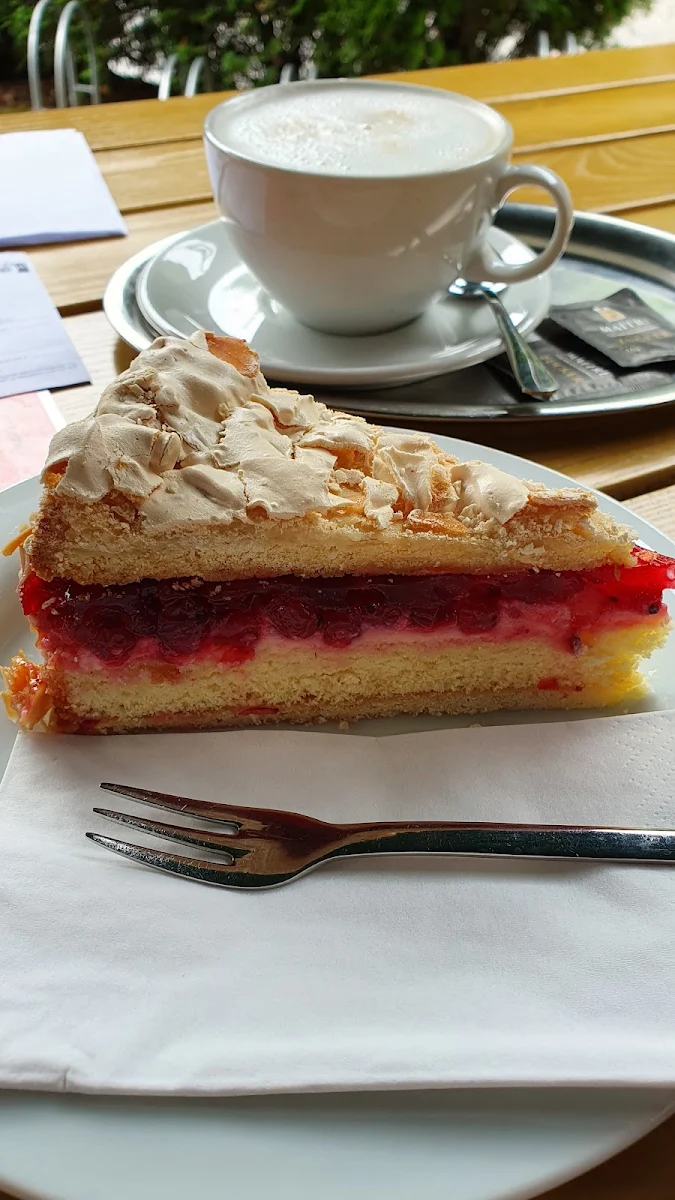Kuchen